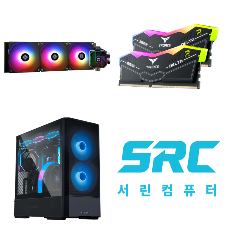 골드보드PC 이미지
