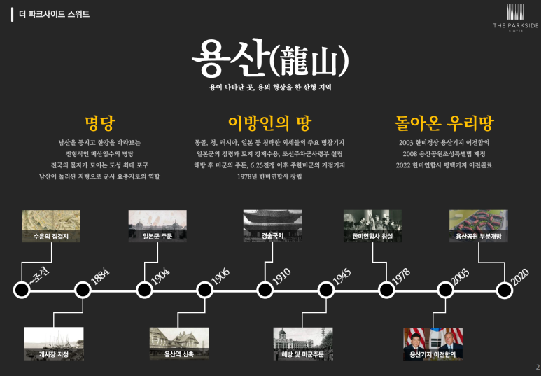 스위트콘텐츠 이미지
