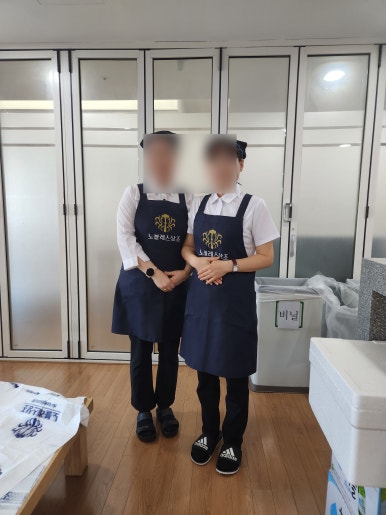 여주문화원 이미지