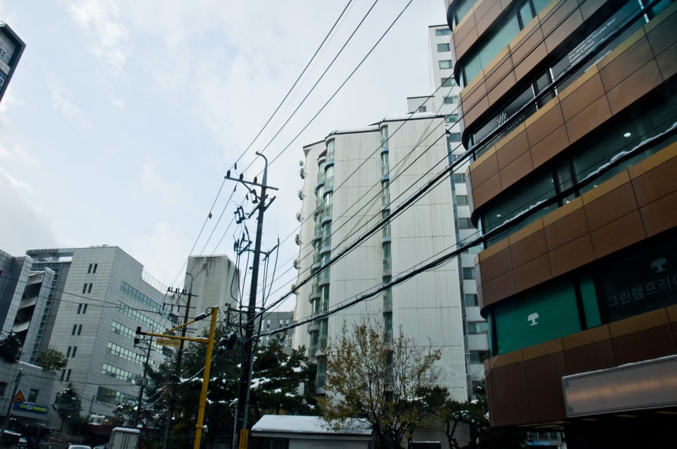 삼성종합설비난방 이미지