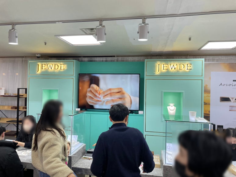디자인다이렉트 이미지