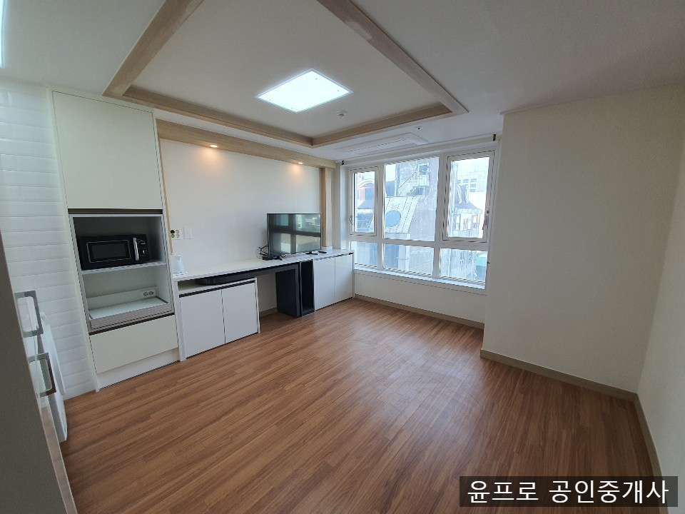 뜨레모아 이미지