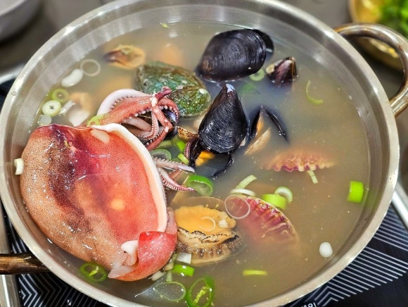 만선호 이미지