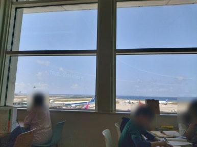 카페,드마인 이미지