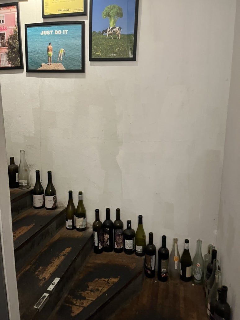 바틀매니아 이미지
