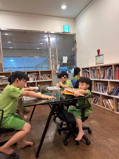 라이프스포츠 이미지