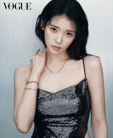 묵쥬얼리 이미지