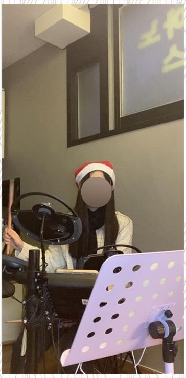 하이피아노음악교습소 이미지