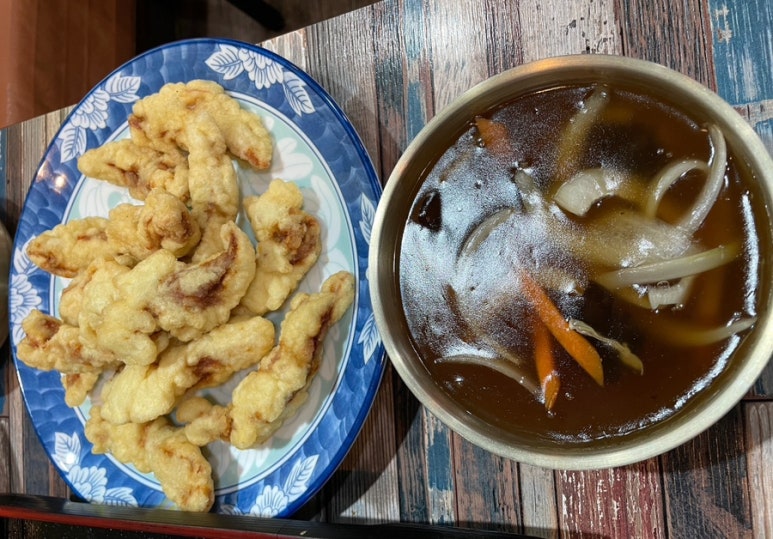 조개맛본돼지 이미지
