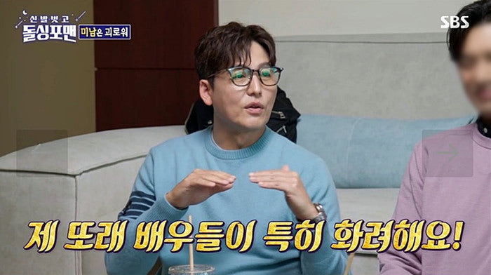 쿠버 이미지
