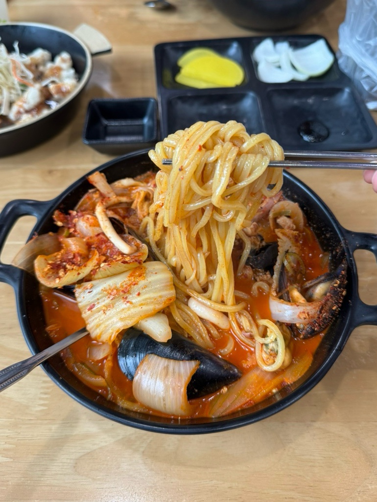 열정짬뽕본점 이미지