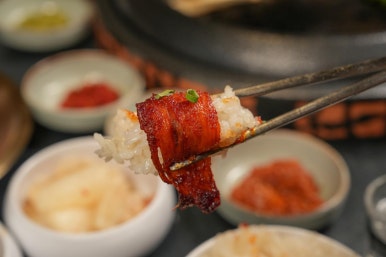 산솔 신논현점 이미지