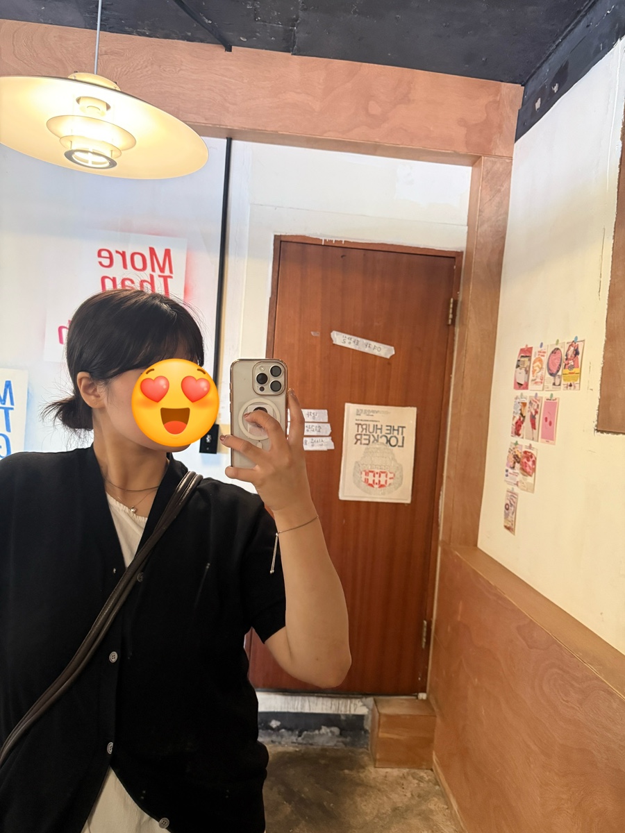 리노크(Re:knock) 이미지