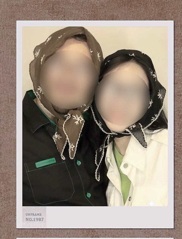 신흥대중음식점 이미지