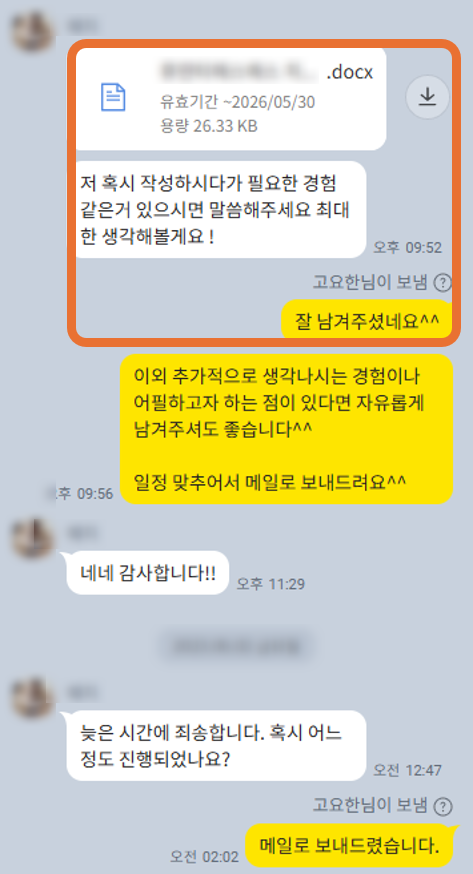티에스에스 이미지