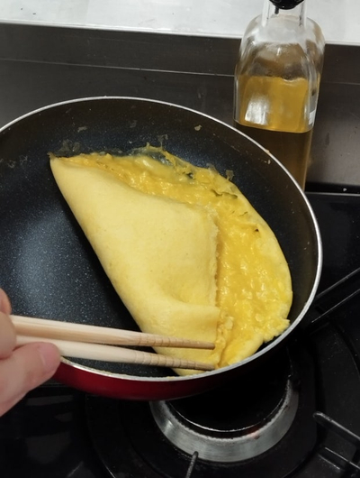 장수식품 이미지