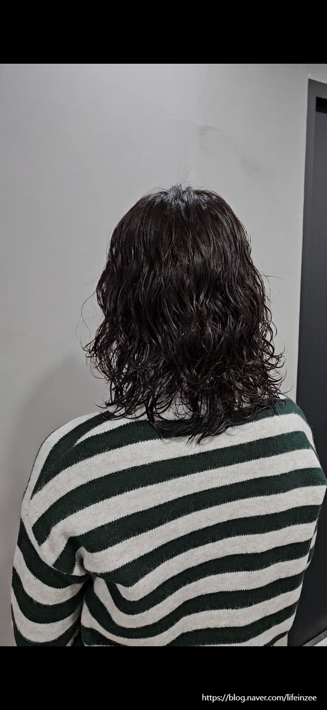 헤어파트너 이미지