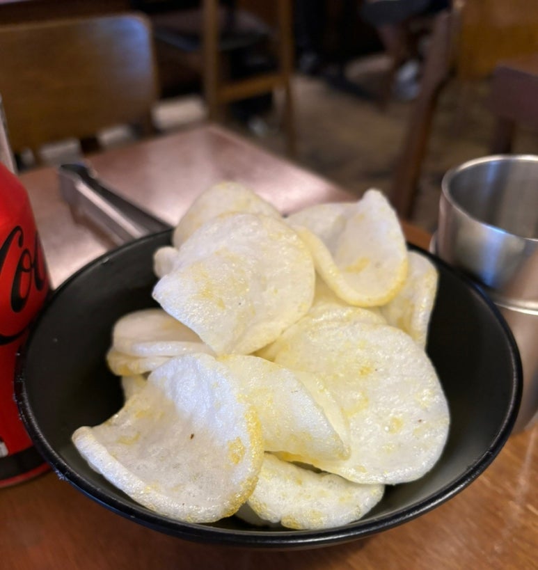9292숯불직화꼬치 이미지