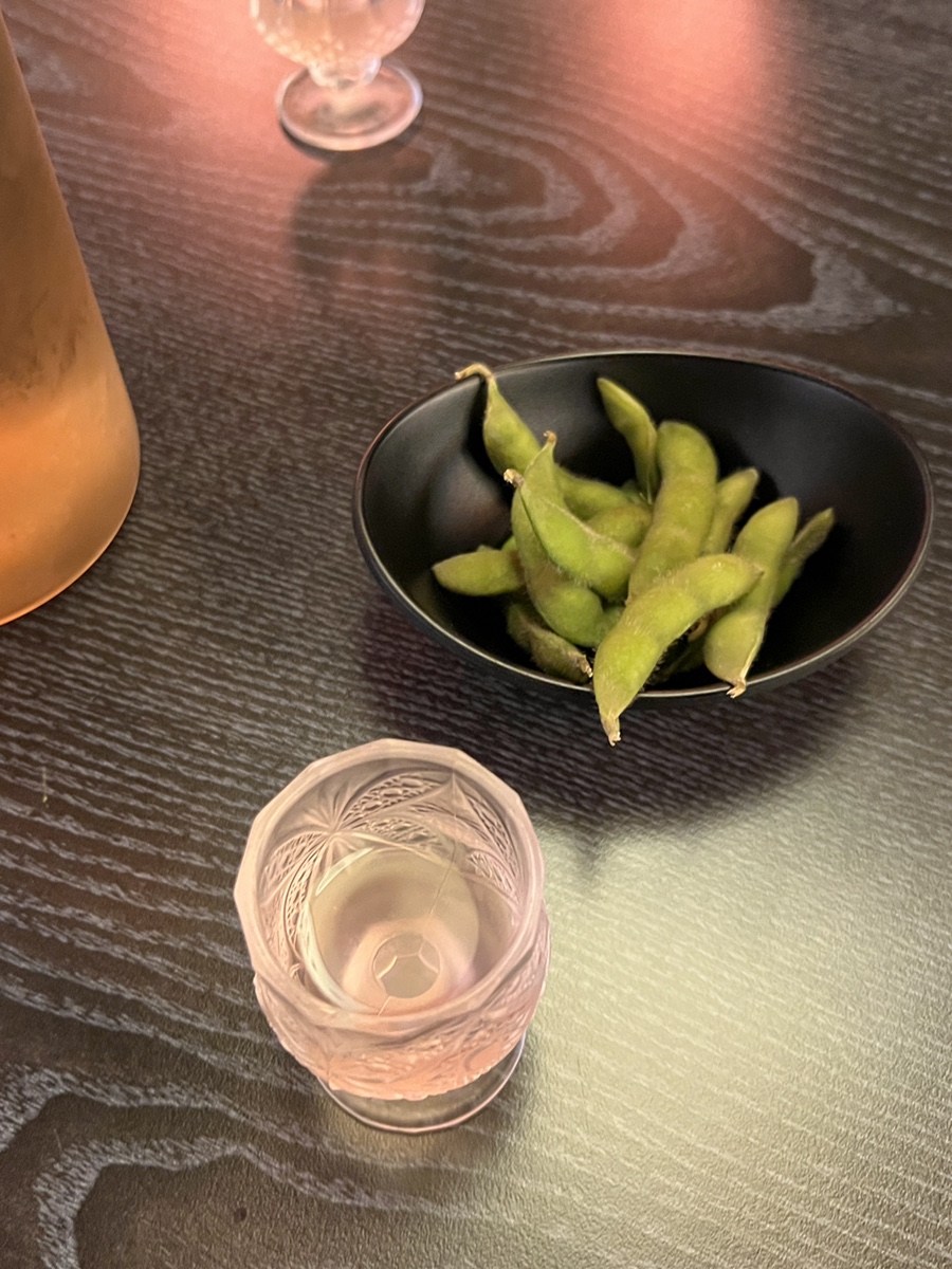 다이닝야경 평택역점 이미지