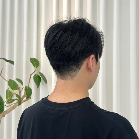샐리미용실 이미지