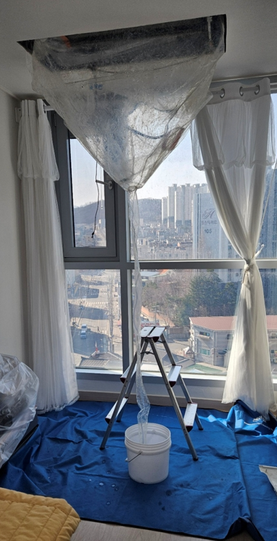 천안에어컨청소세탁기청소옆집사부 이미지