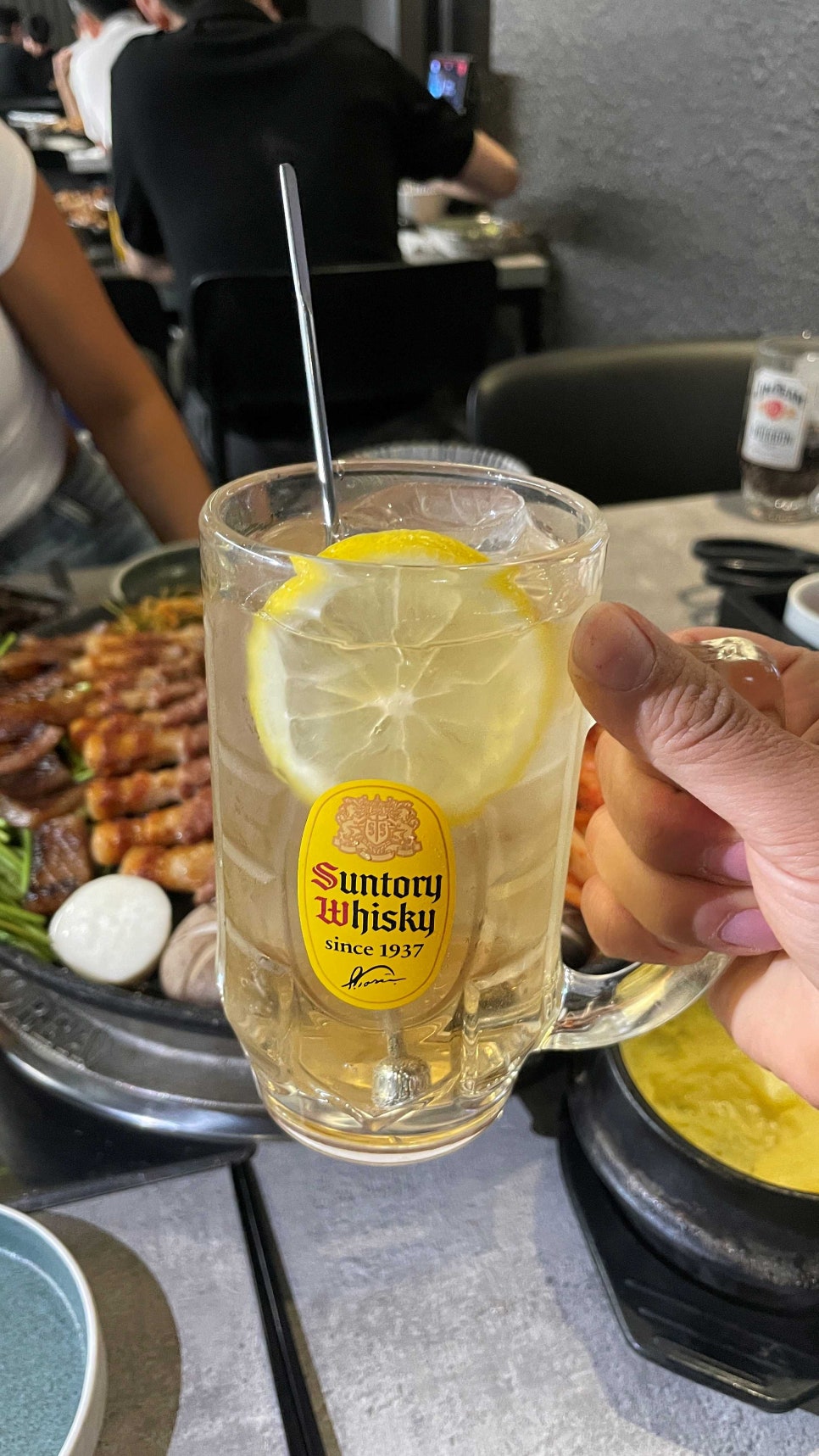 교동집 이미지
