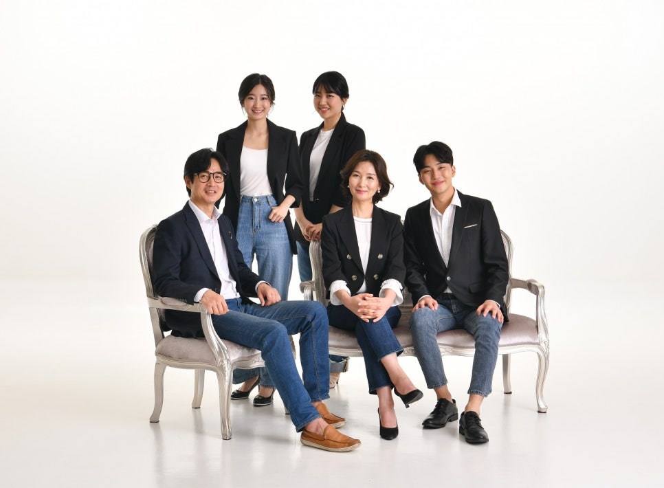 로얄스튜디오 이미지