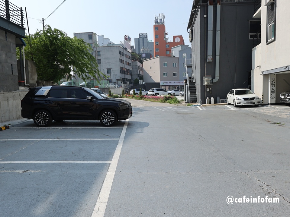호텔24st.프리스티지 이미지