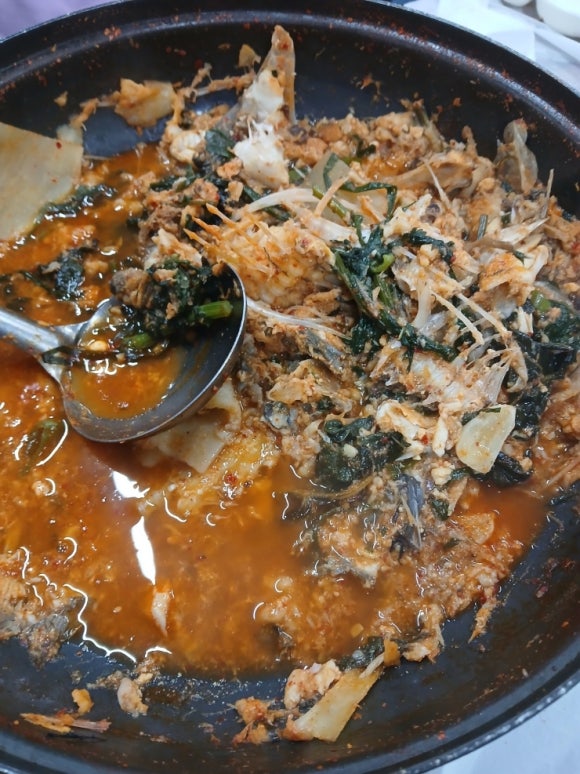 경영호 이미지