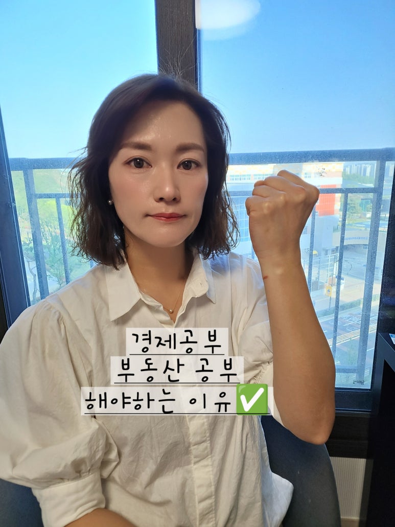 천지푸드 이미지