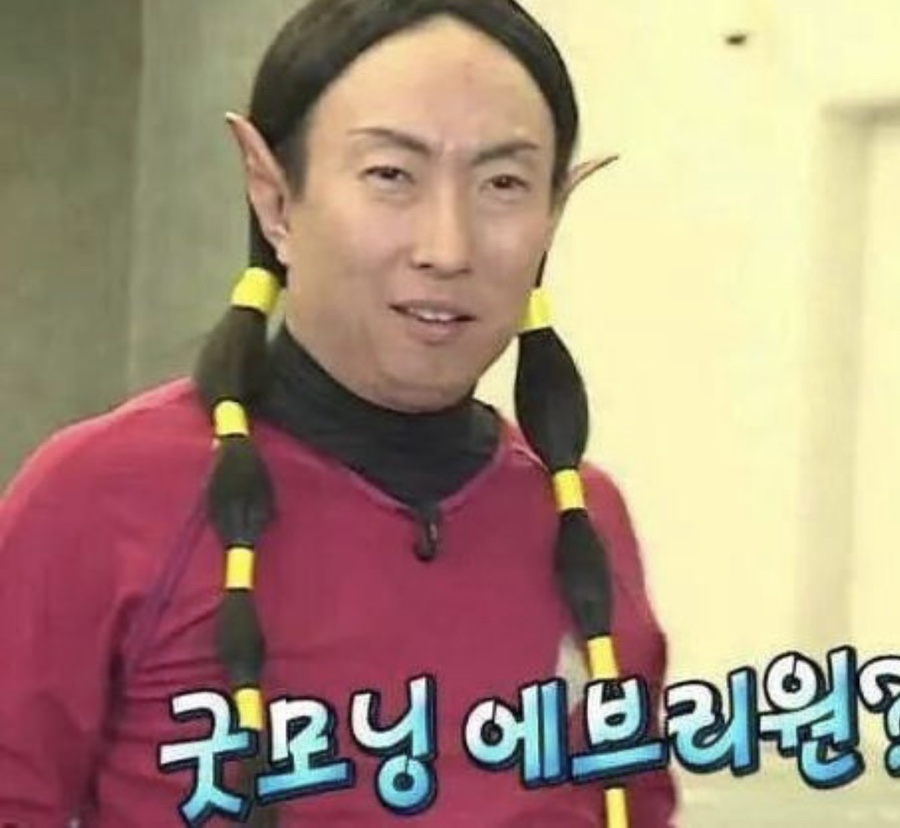 아침7시커피 이미지