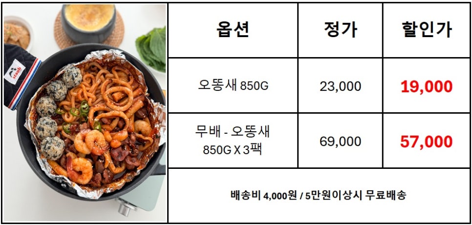 윤수희키친 이미지