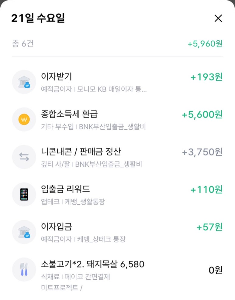 예산미트 이미지