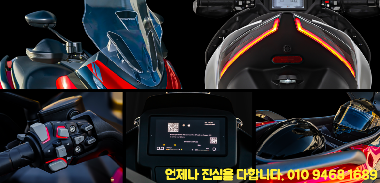 지엠투어 이미지
