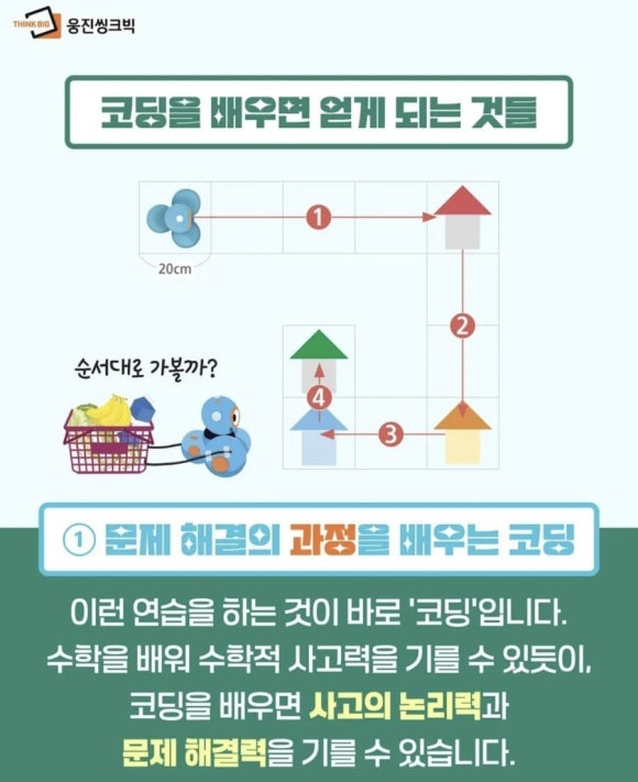 수안초등학교 이미지