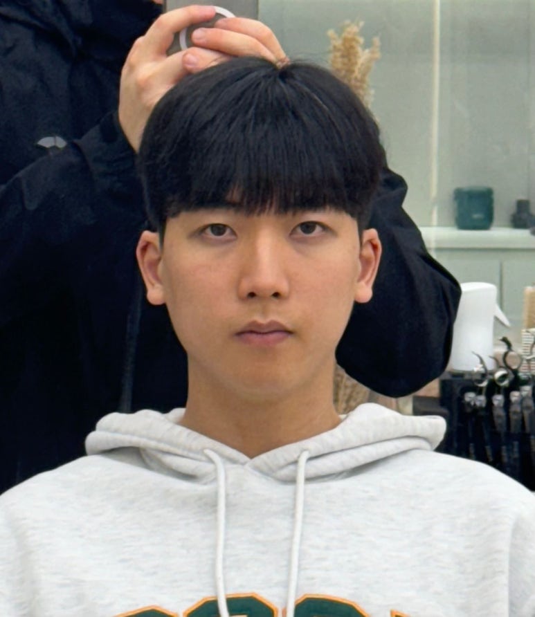 엘이오 이미지