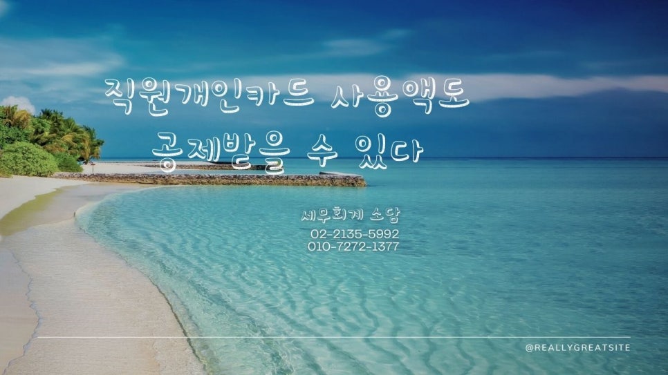 소담세무회계 이미지