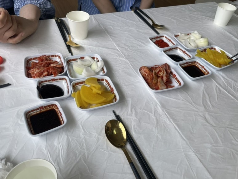 공육삼반점 이미지