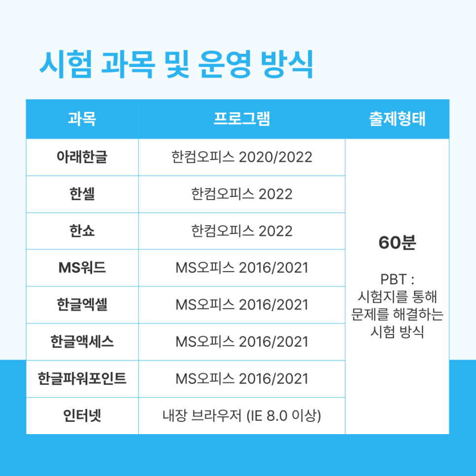 누리잡 이미지