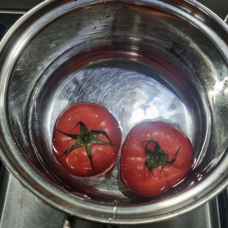토마토미용실 이미지