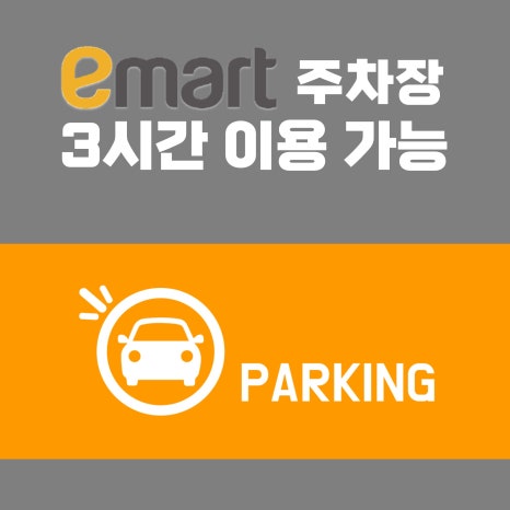 정성다한의원 이미지