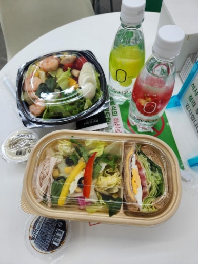 프레시크레딧 이미지