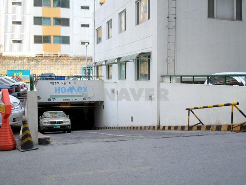 선경파크 이미지