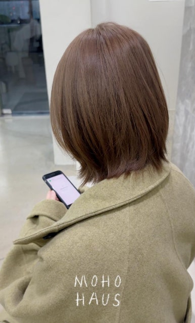 성수컨설팅 이미지