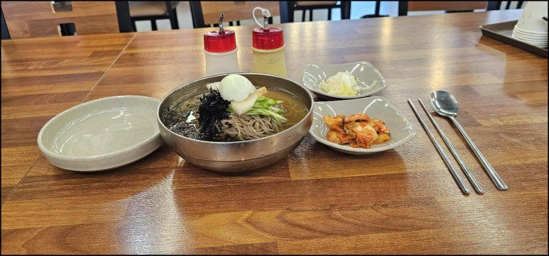 정가네매콤코다리 이미지