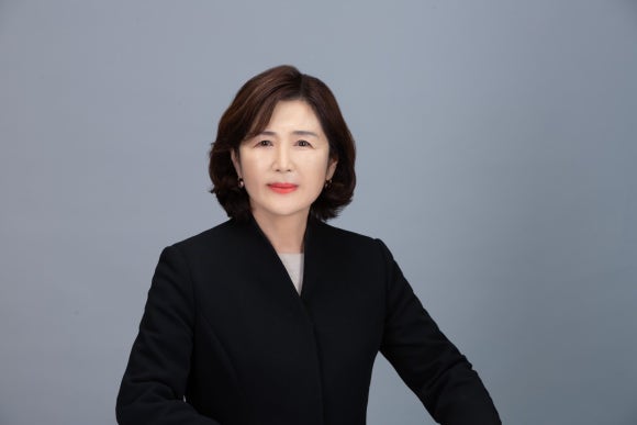 김영희의원 이미지