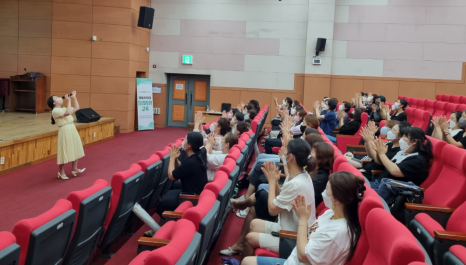 스마일교육연구소 이미지