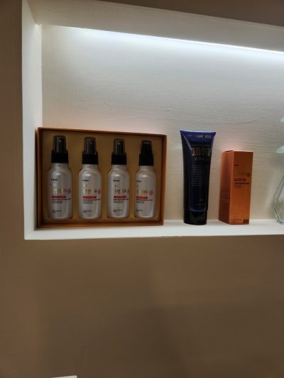 탈모케어존부산 이미지