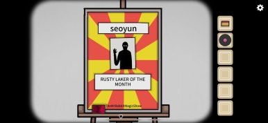 미스터매직 이미지