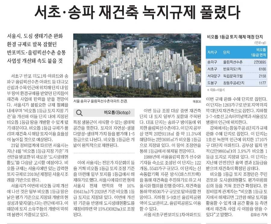 미도환경개발 이미지